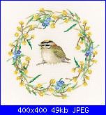 4 stagioni - kit di Valerie Pfeiffer-vpsi924-jpg