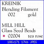 Cerco ventaglio con angeli-abanico-de-%C3%A1ngeles-keys-03-jpg