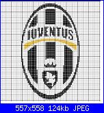 Schema scudetto Juve.......-juve_1-jpg