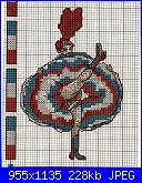 schema burlesque,da moulin rouge!!-moulin-rouge-jpg