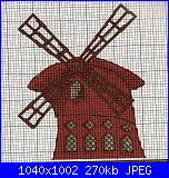 schema burlesque,da moulin rouge!!-moulin-rouge2-jpg