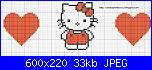 hello kitty-hello%2520kitty%2520con%2520due%2520cuori-jpg