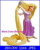 schema disney rapunzel-rapunzel7-maria-luisa-hernandez-jpg