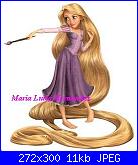 schema disney rapunzel-rapunzel6-maria-luisa-hernandez-jpg