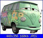 Ricerca schemi delle "Cars" di Walt Disney-disney-cars-fillmore-jpg