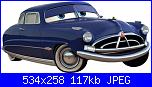 Ricerca schemi delle "Cars" di Walt Disney-disney-cars-hudson-jpg