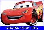 Ricerca schemi delle "Cars" di Walt Disney-disney-cars-mcqueen-jpg