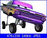 Ricerca schemi delle "Cars" di Walt Disney-disney-cars-ramone-jpg