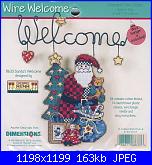 Con cosa è fatto??-santa%5Cs_wire_welcome_-_dimensions-jpg