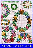 Cornici fiorite-f18042011_00000-jpg