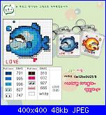 Pesci Innamorati-656118170713111886-jpg