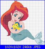 Baby Ariel-ariel-jpg