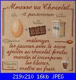 recherche ceci- "Mousse au chocolat" di  Pique e Pique-mousse-jpg