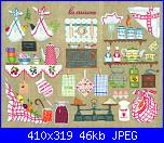 Cos'è il BDD per il punto croce-bdd2680-jpg