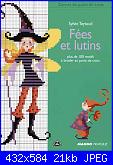Cerco Fées et lutins-st_fees_et_lutins-jpg