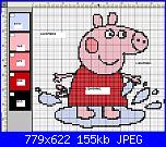 schema Peppa Pig-peppapig-jpg