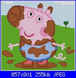 schema Peppa Pig-georgemuddypig-jpg