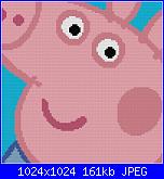 schema Peppa Pig-georgepiga-jpg