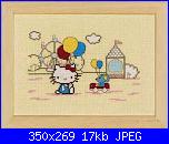 kitty alla festa-festa-jpg