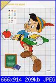 schemi punto croce facilissimo baby-pinocchio-jpg