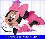 Minni Disney-topolina-ali-ele-jpg