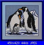 Skema pinguini-pingvinai-jpg