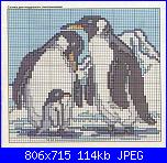 Skema pinguini-%25d0%259f%25d0%25b8%25d0%25bd%25d0%25b3%25d0%25b2%25d0%25b8%25d0%25bd%25d1%258b-1-jpg