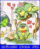 ranocchio marinaio-serenata-rane-jpg