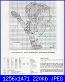 ballerine di Margaret Sherry-en7-jpg