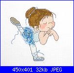 ballerine di Margaret Sherry-en-7-jpg