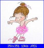 ballerine di Margaret Sherry-en-1-jpg