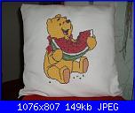 Cerco schemi winnie the pooh e titti-winnie_anguria-jpg