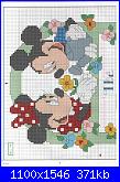 Minni Disney-topolino-minni-jpg