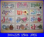 Calendrier-img_2722-jpg