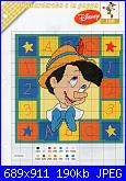 schemi punto croce facilissimo baby-pinocchio-jpg