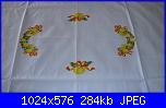 Cerco consiglio  per tela da  tovaglia-tovaglia-ghirlanda-frutta1b-jpg