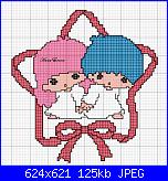 little twin stars sanrio-little-twin-stars-jpg
