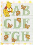 Alfabeto Winnie & Friends-revista_disney-2_11-jpg