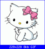 little twin stars sanrio-charmmykitty-gif