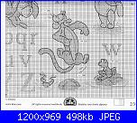 Sampler filastrocche-bl463-70-chart-04-jpg