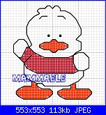 little twin stars sanrio-paperotto-2-ele-jpg