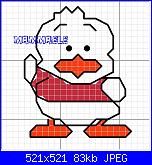 little twin stars sanrio-paperotto-ele-jpg