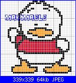 little twin stars sanrio-paperotto-3-ele-jpg