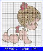 schemetti: bimba, orso!!-pm-01-gattona-jpg