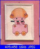 little twin stars sanrio-little-twins-star4-jpg