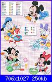colori x copertina con baby Disney-babies-disney-jpg