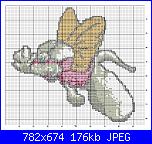 schemetti: bimba, orso!!-diddl-al-volo-jpg