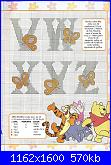 Alfabeto Winnie & Friends-escanear0048-jpg