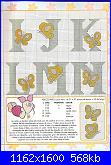 Alfabeto Winnie & Friends-escanear0046-jpg