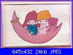 little twin stars sanrio-little-twins-star3-jpg